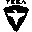 Tesa Socorro Mutuo Veicular logo